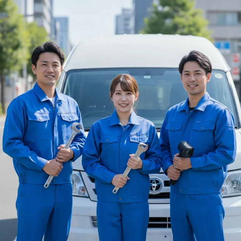 地熱暖房 のチーム: 吹田市
